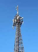 Image result for Fotos Antena NFC iPhone