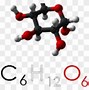 Image result for Beta Glucose Structure