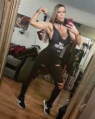 Image result for Tania Amazon Model