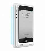 Image result for iPhone 5S Charging Port