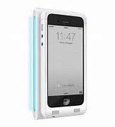 Image result for iPhone 5S Charging Port
