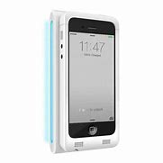 Image result for Charge for iPhone 5