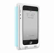 Image result for iPhone 5S Wireless Charger