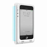 Image result for Find Me Images of iPhone 5S Battery Plug