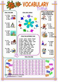 Image result for English for Beginners PDF