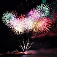 Image result for Fireworks Stock-Photo