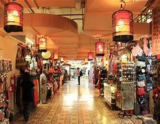 Image result for Malaysia District Shopping