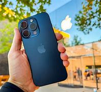 Image result for iPhone 15 Pro Max Can