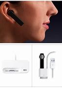 Image result for Apple iPhone Bluetooth