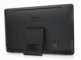 Image result for AIO Dell Ref Box