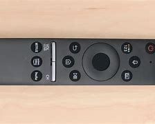 Image result for Samsung TV Remote Input Button