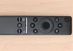 Image result for Samsung Smart TV Features