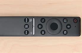 Image result for Samsung Smart TV Buttons