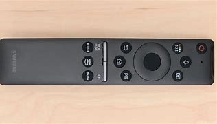 Image result for samsung smart tvs remotes