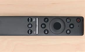 Image result for Samsung Remote 2020