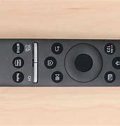 Image result for Pic of Samsung Smart TV Remote