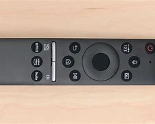 Image result for Smart TV Samsung Latest Remote