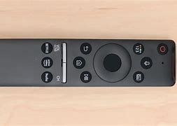 Image result for Samsung 55-Inch Smart TV Remote 4K