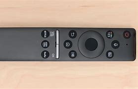 Image result for Samsung 3D TV Remote