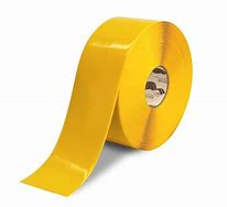 Image result for Warehouse Floor Tape