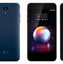 Image result for LG Phone 2018