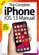 Image result for Apple iPhone 14 Plus User Manual