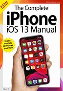 Image result for Apple iPhone User Manual