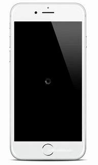 Image result for iPhone 8 Plus Black Screen Unresponsive