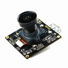 Image result for Lgm1830 Camera Module