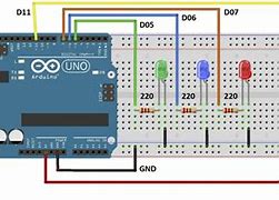 Image result for Ir Arduino