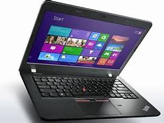 Image result for ThinkPad E-Series