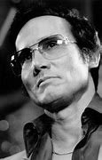 Image result for Henry Silva Movies List