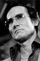 Image result for Henry Silva On Alfred Hitchcock Show