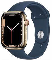 Image result for Apple Watch 7 45mm