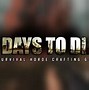 Image result for 7 Days to Die Icon.png for Video