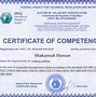 Image result for CNET Certification