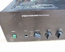 Image result for Proton D940