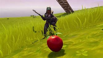 Image result for Where Are Apple's Fortnite