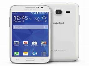 Image result for Samsung Galaxy On 5 Cricket Wireless