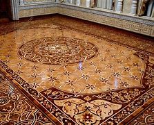 Image result for Persian Wood Tiles