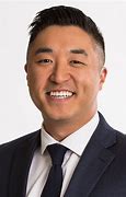 Image result for Andy Choi