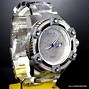 Image result for Invicta Diamond Watches