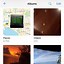 Image result for Recover Deleted Photos From iPhone