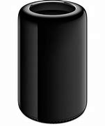 Image result for Mac Pro Desktop