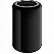 Image result for Mac Pro Round