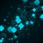 Image result for Abstract Square Wallpaper 4K