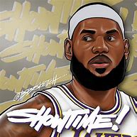 Image result for NBA Basketball Clip Art