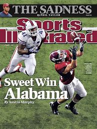 Image result for Steve Courson Sports Illustrated Cover