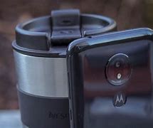 Image result for Moto G7 Power Headphone Jack