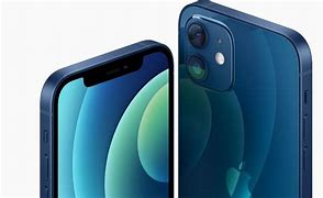 Image result for iphone 12 mini rear panels